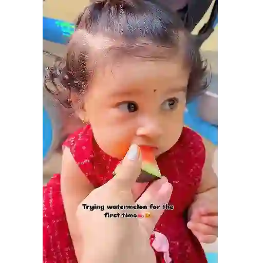 Baby 13