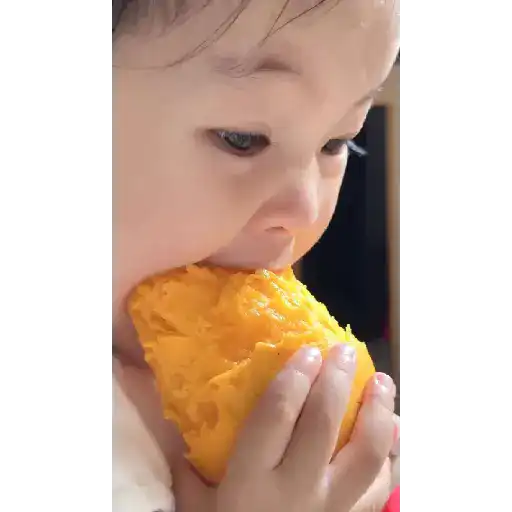 Baby 5