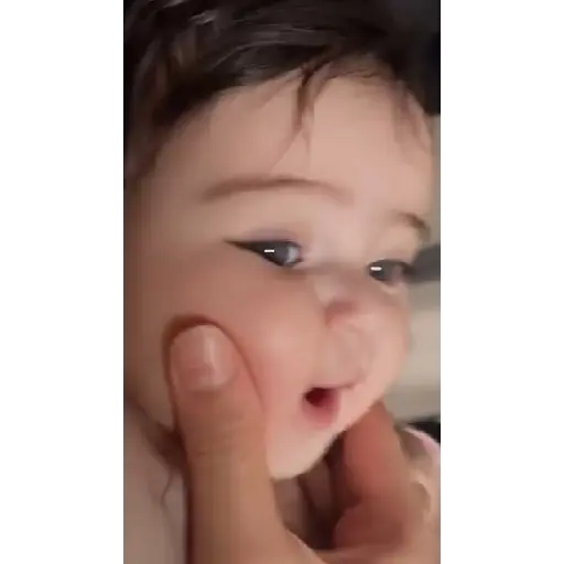 Baby 10
