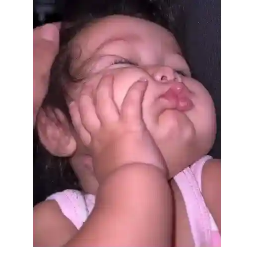 Baby 11