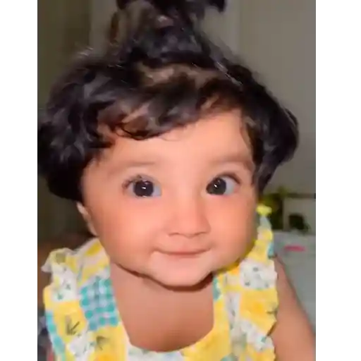 Baby 12
