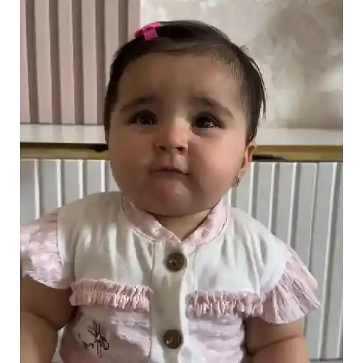 Baby 1