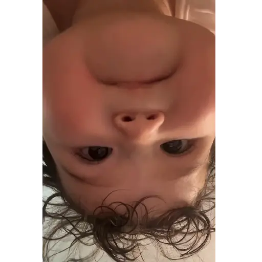 Baby 2
