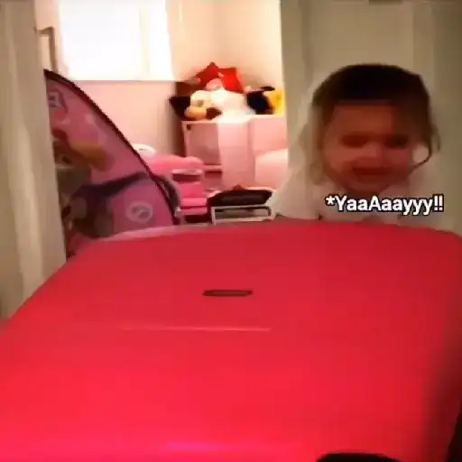Baby 6