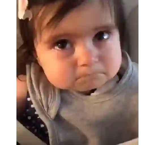 Baby 14