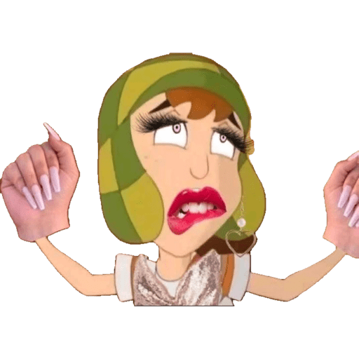Sticker 3