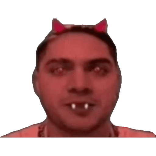 Sticker 5