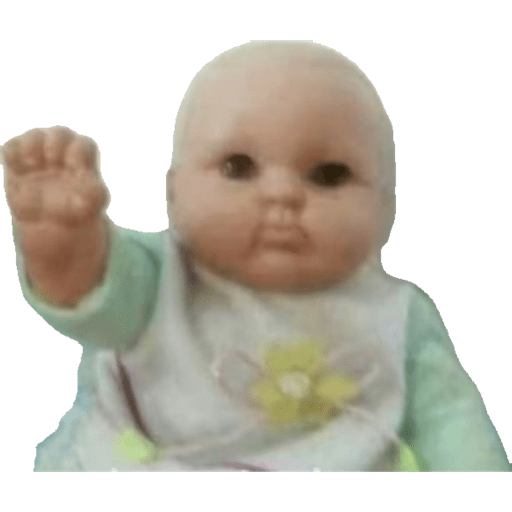 Sticker 4