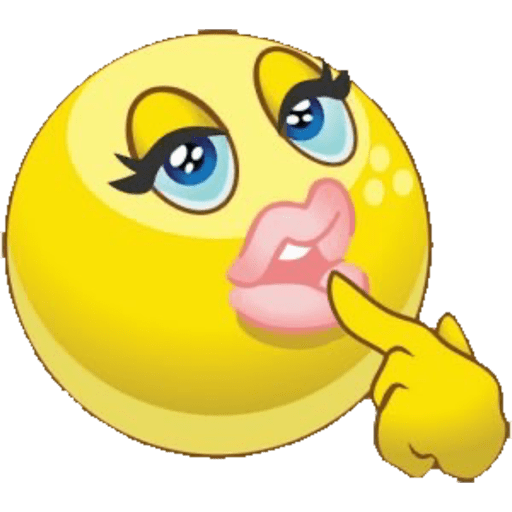 Sticker 2