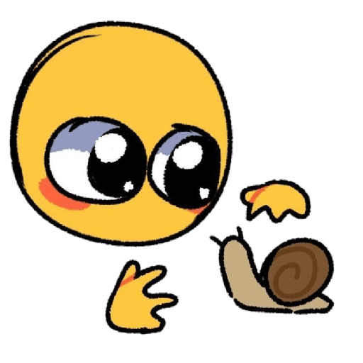 Bola amarilla a a 8