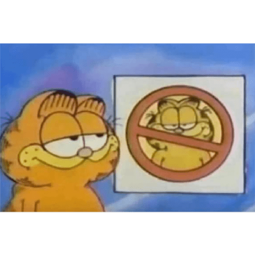 Stickers pa la banda 11