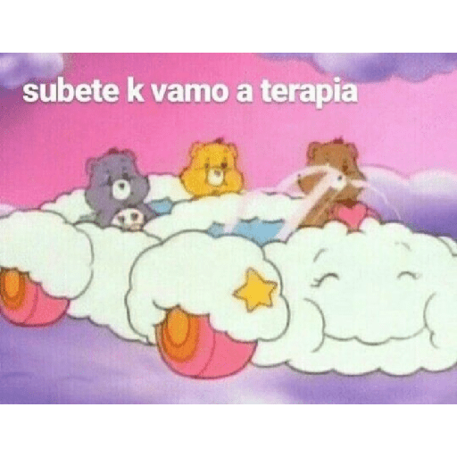 Stickers pa la banda 27