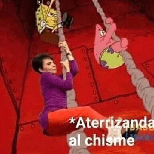Stickers pa la banda 23
