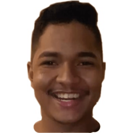 Hahaha 1