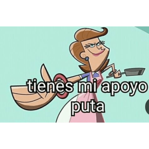 Para las girly girls 2💗💝💖💞 16