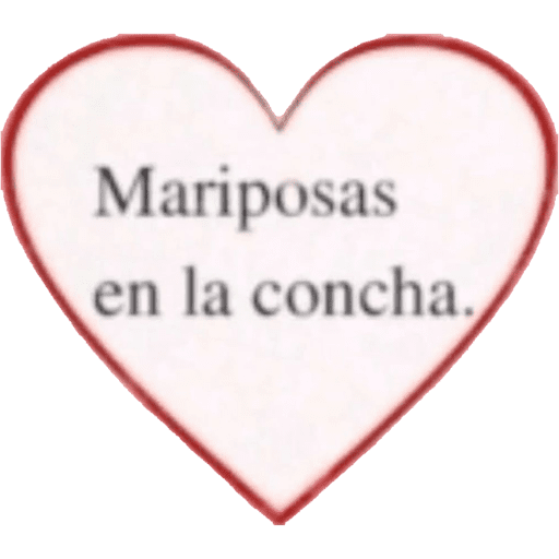 Para las girly girls 2💗💝💖💞 3