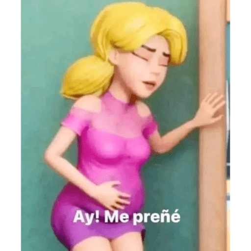Para las girly girls 2💗💝💖💞 20