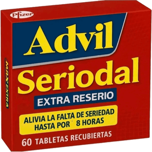 Para las girly girls 2💗💝💖💞 28