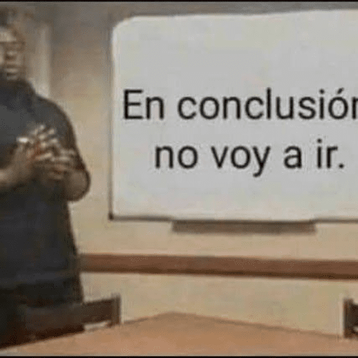 Para las girly girls 2💗💝💖💞 22