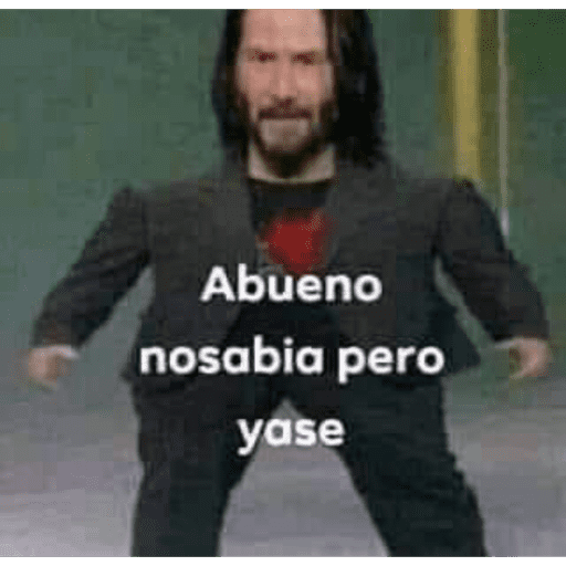 Para las girly girls 2💗💝💖💞 14