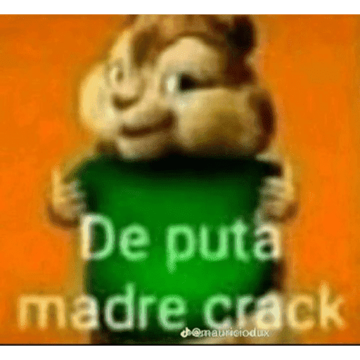 Para las girly girls 2💗💝💖💞 10