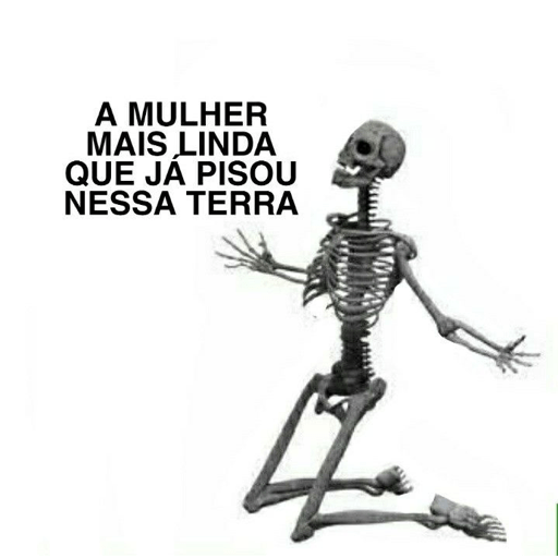 Kkkj
