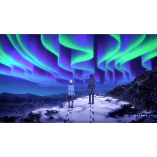Aot 2