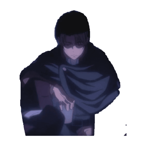 Aot 2