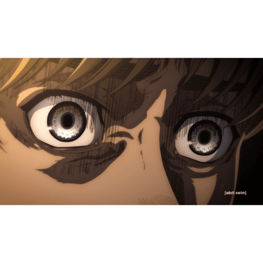 Aot 2