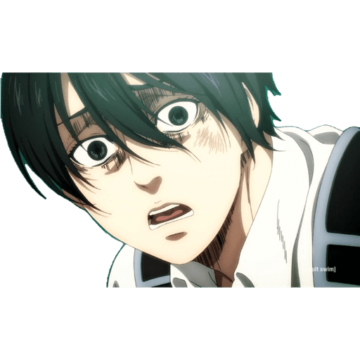 Aot 2