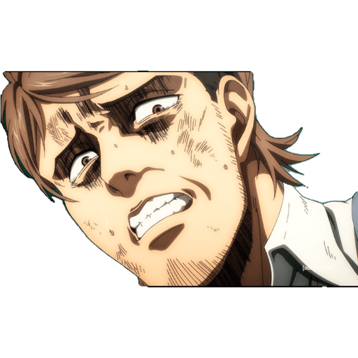 Aot 2