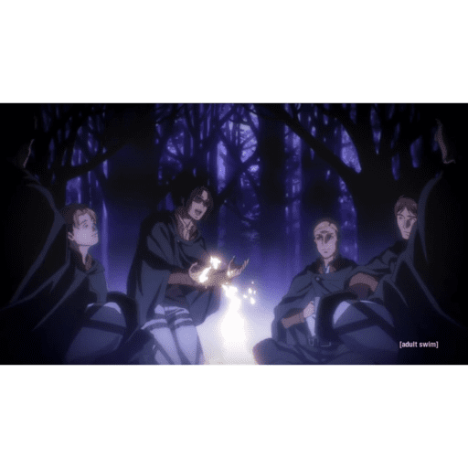 Aot 2
