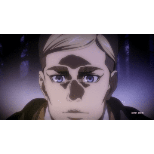 Aot 2