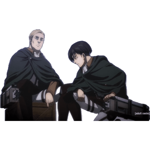 Aot 2