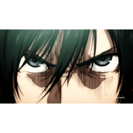 Aot 2