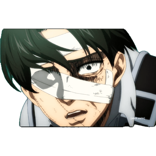 Aot 2