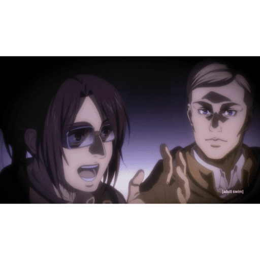 Aot 2