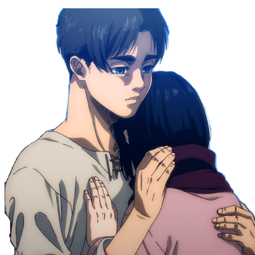 Aot 2