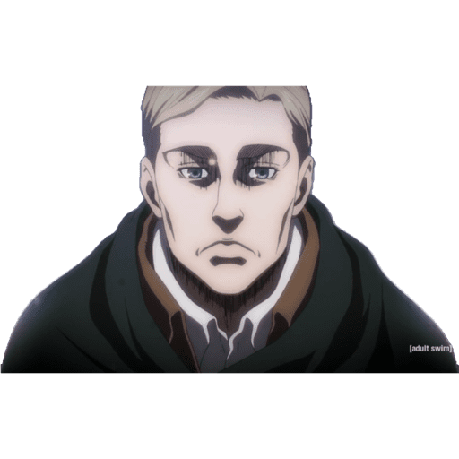Aot 2