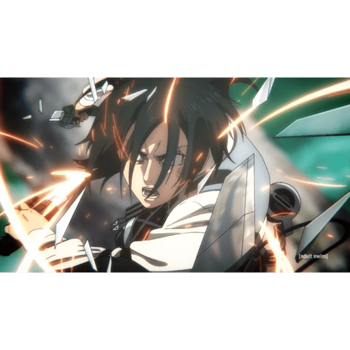 Aot 2