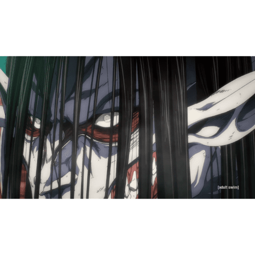 Aot 2