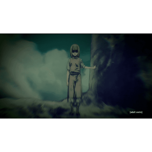 Aot 2