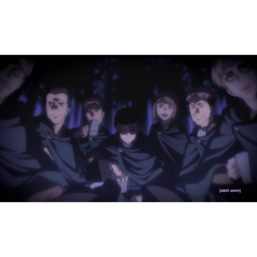 Aot 2