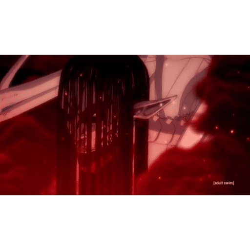 Aot 2