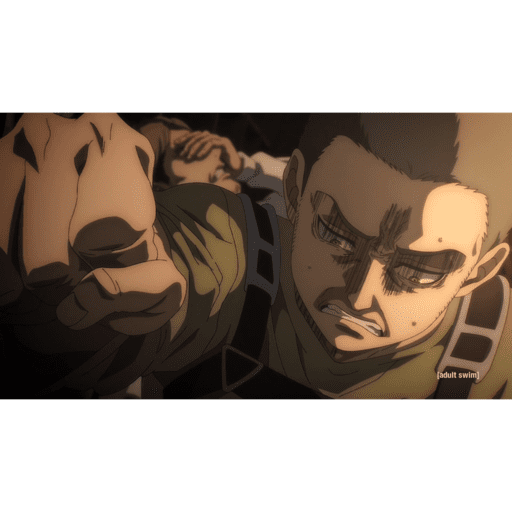 Aot 2