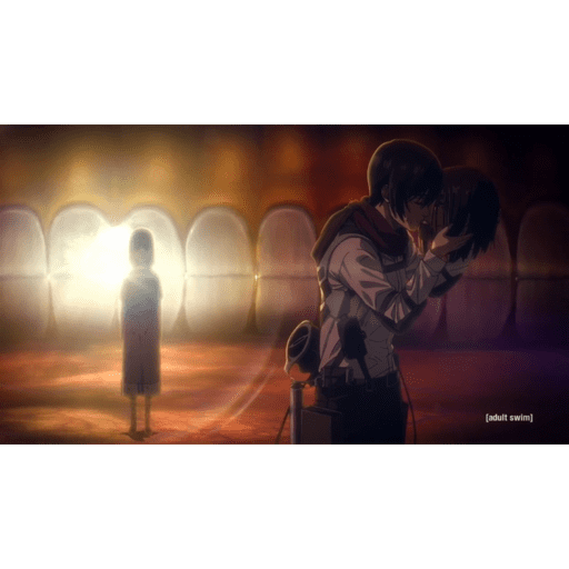 Aot 2