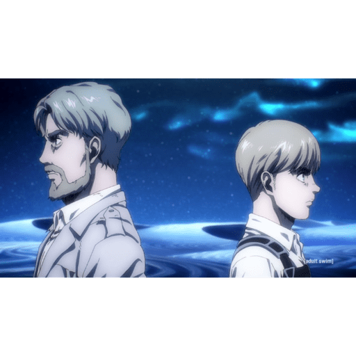 Aot 2