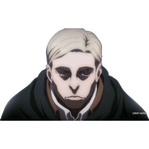Aot 2