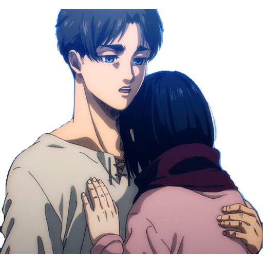 Aot 2