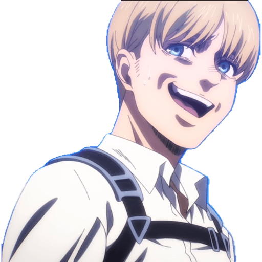 Aot 2